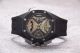 Audemars Piguet Royal Oak Concept SS Quartz Chronograph Replica Watch (2)_th.jpg